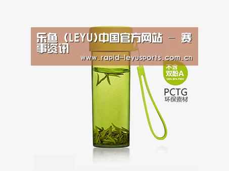 产品展示标题五