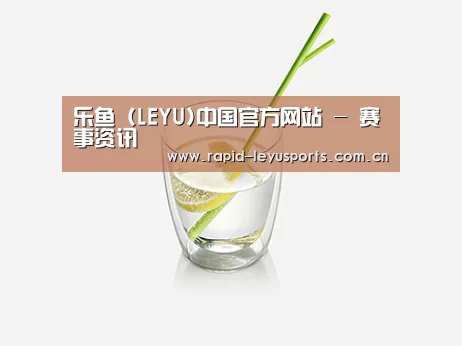 产品展示标题六